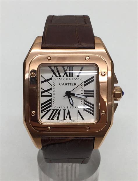 cartier replica watch uk|cartier replica watches men.